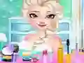 Игра Dress Up Decorate Make up онлајн