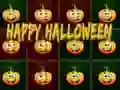 Игра Happy Halloween онлајн