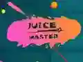Игра Juice Master онлајн