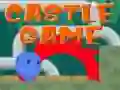 Игра Castle Game онлајн