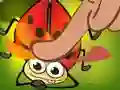 Игра Insect Cush онлајн