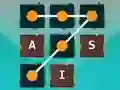 Игра Word Find Plus онлајн