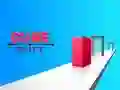 Игра Cube Shift онлајн