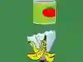 Игра Recycle the Garbage онлајн