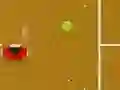 Игра Minimissions онлајн