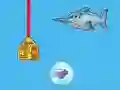 Игра Tako Treasure of the Sea онлајн