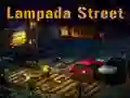 Игра Lampada Street онлајн