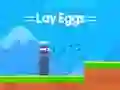 Игра Lay Eggs онлајн