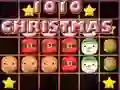 Игра 1010 Christmas онлајн