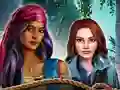 Игра Cursed Collection онлајн