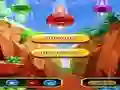 Игра Monster Bluster онлајн