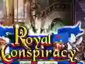 Игра Royal Conspiracy онлајн