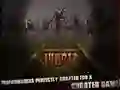 Игра Walking Dead in Jungle онлајн
