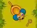 Игра Collector Mouse онлајн