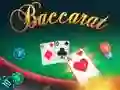 Игра Baccarat онлајн