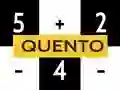 Игра Quento онлајн