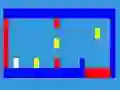 Игра Bounce Phaser онлајн