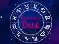 Игра Horoscope Test онлајн