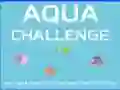Игра Aqua Challenge онлајн
