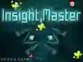 Игра Insight Master онлајн