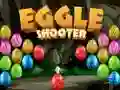 Игра Eggle Shooter онлајн