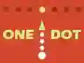 Игра One Dot онлајн