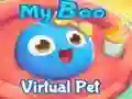 Игра My Boo Virtual Pet онлајн