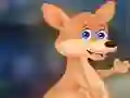Игра G4K Cunning Kangaroo Escape онлајн