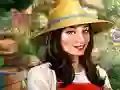 Игра My New Farm онлајн
