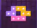 Игра Art Puzzle Fun онлајн