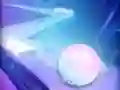 Игра Flashy Ball онлајн