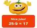 Игра I Guyi онлајн