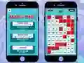 Игра Brain and Math онлајн