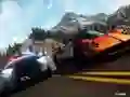 Игра Speedy Way Car Racing онлајн