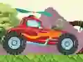 Игра Build A Truck онлајн