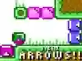 Игра Mini Arrows онлајн