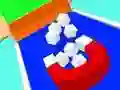 Игра Picker 3d онлајн