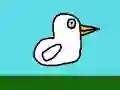 Игра Crazy Goose онлајн