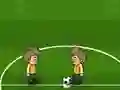 Игра Football Superstars 2022 онлајн
