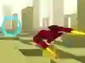 Игра Future Racer онлајн