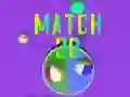Игра Match 3D онлајн