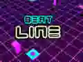 Игра Beat Line онлајн