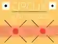 Игра Circlix: Physics Puzzle онлајн