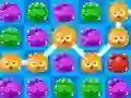 Игра Match 3 Jewels онлајн