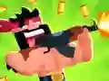 Игра Gun Guys онлајн