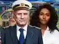 Игра Night Cruise онлајн