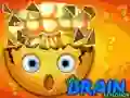 Игра Brain Explosion онлајн