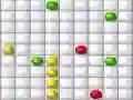 Игра Arcade Lines Online онлајн