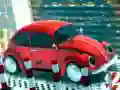 Игра Car Open World Game 3d онлајн