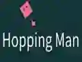 Игра Hopping Man онлајн